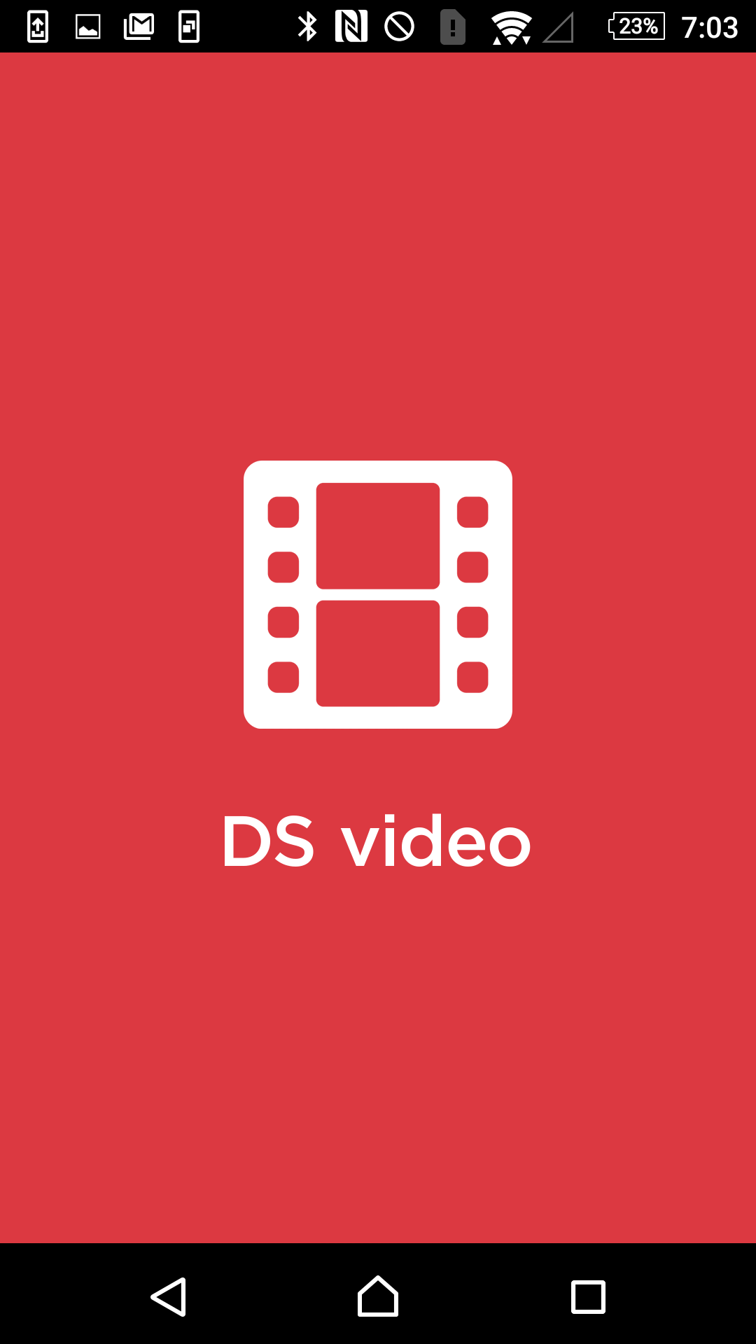 flashplayer官方下载手机版adobeflashplayer官方下载最新版本2022-第2张图片-太平洋在线下载