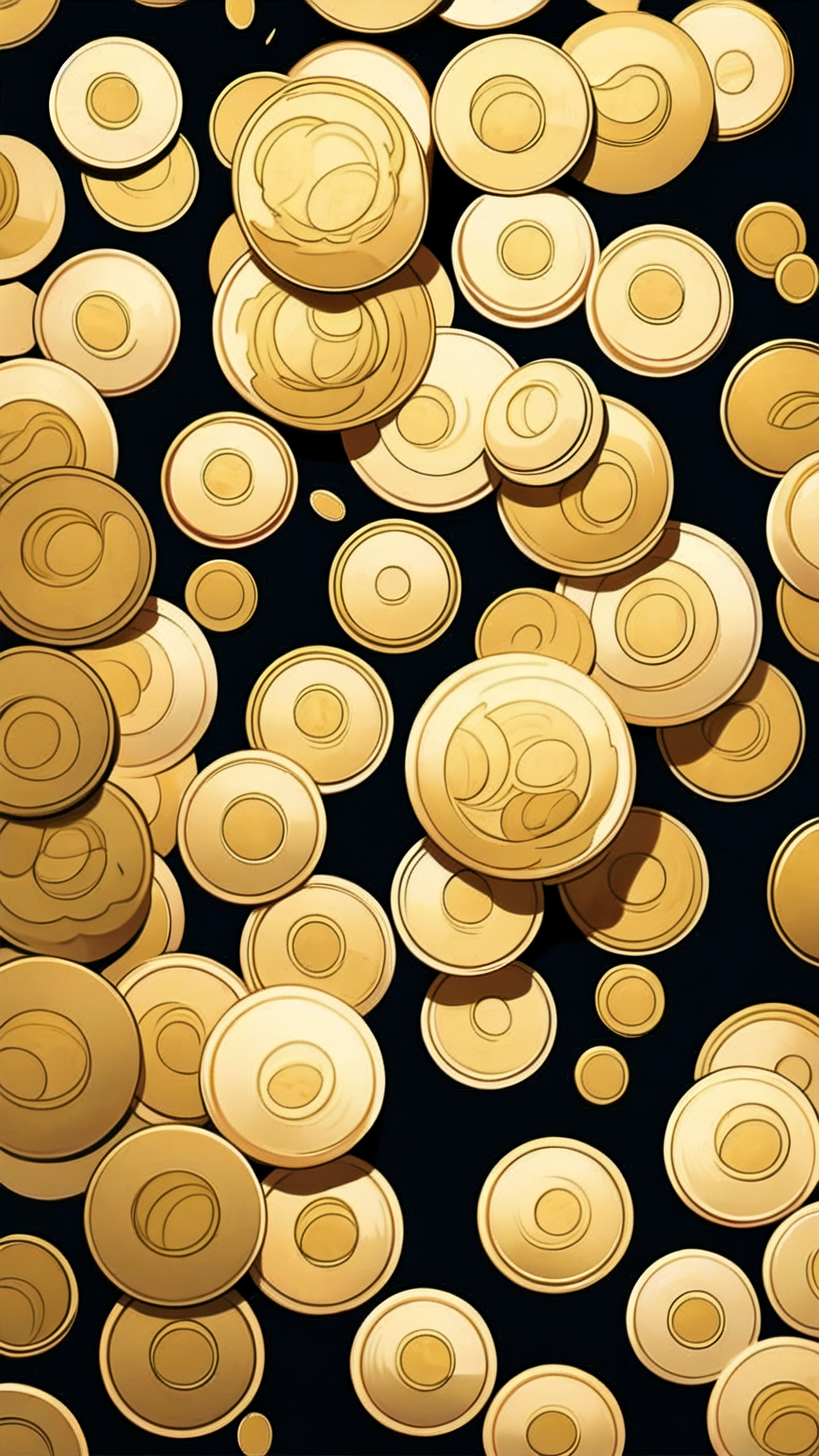 金宝手机客户端金沙手机客户端下载