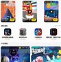 潮信安卓版2.6.0安卓潮信app官网下载安装-第2张图片-太平洋在线下载