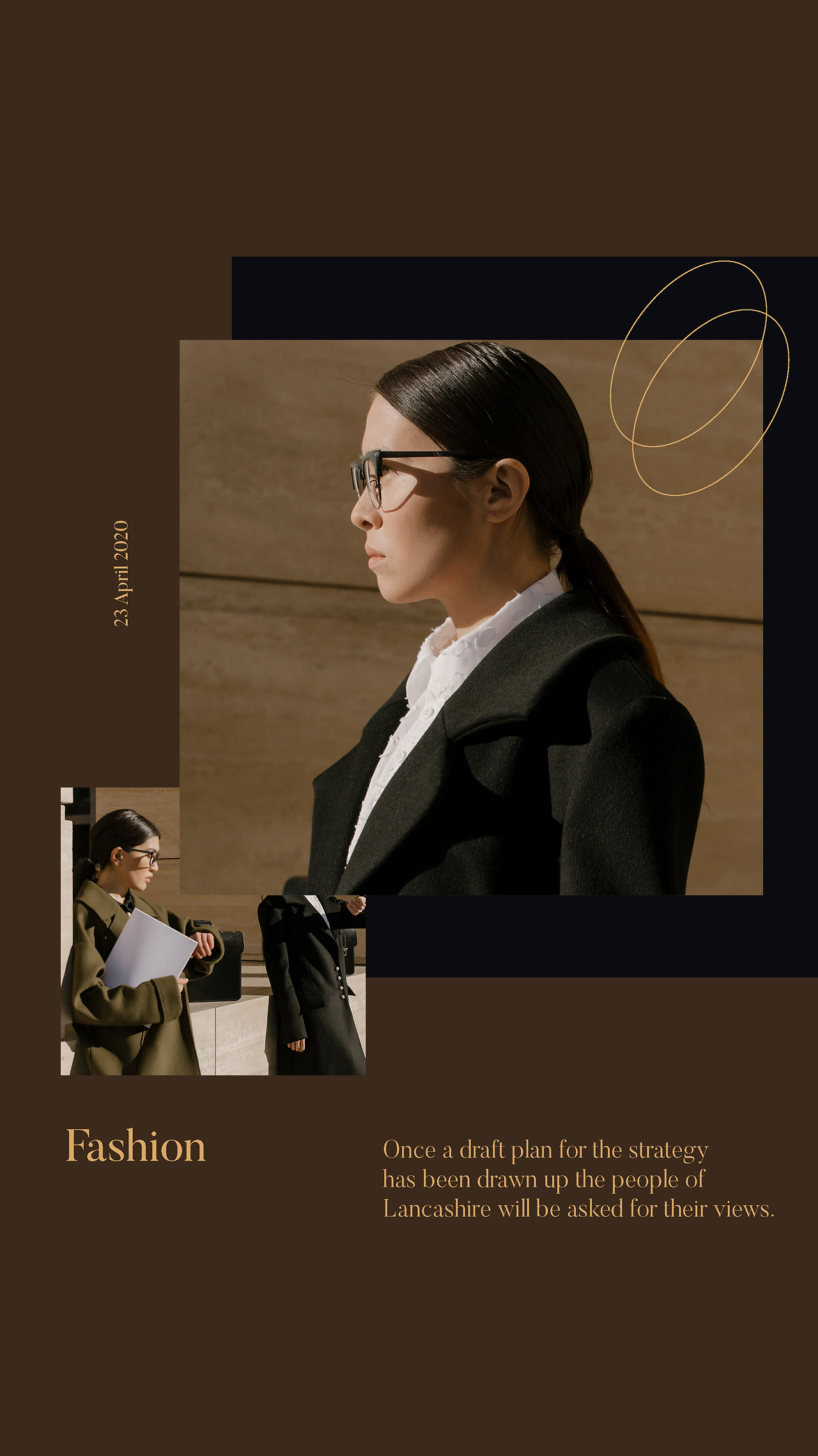 亚马逊手机网页版亚马逊买家入口官网网页版-第2张图片-太平洋在线下载