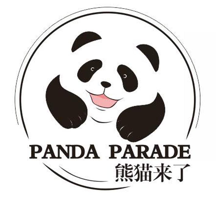 熊猫来啦安卓版小熊猫app下载官网下载安装