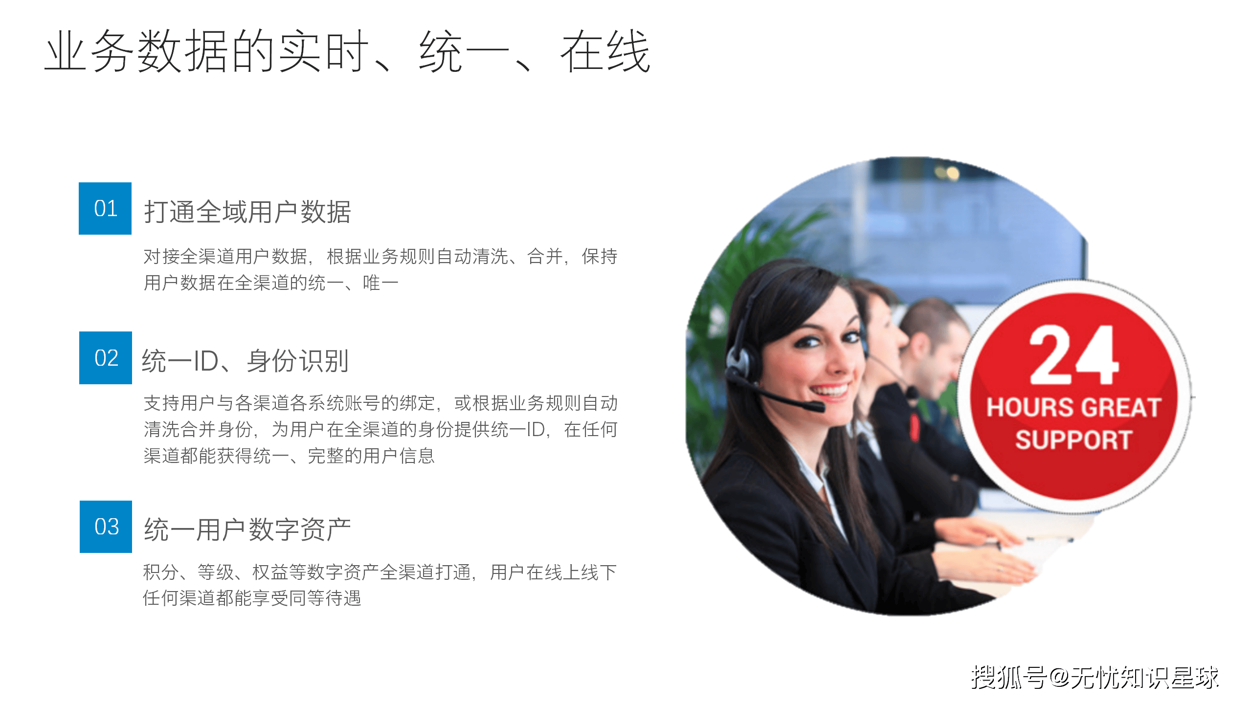 客户端怎样制作ppt免费新手如何做ppt详细步骤视教程-第2张图片-太平洋在线下载