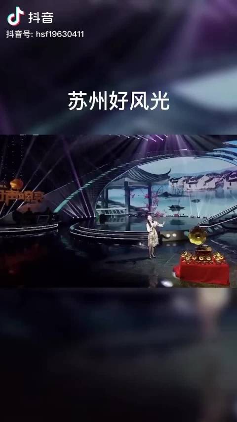 清风tv安卓版清风dj网站清风dj