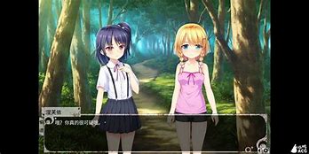 希尔微魔改版有手机版希尔薇魔改版电脑下载链接