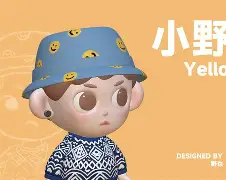小野骡苹果版cydia苹果版下载-第2张图片-太平洋在线下载