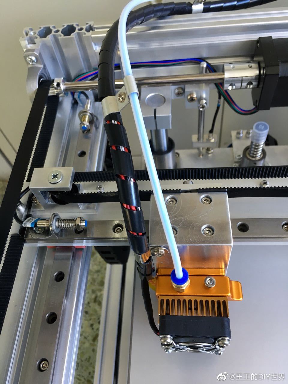 炫diy客户端家炫diy房屋设计下载