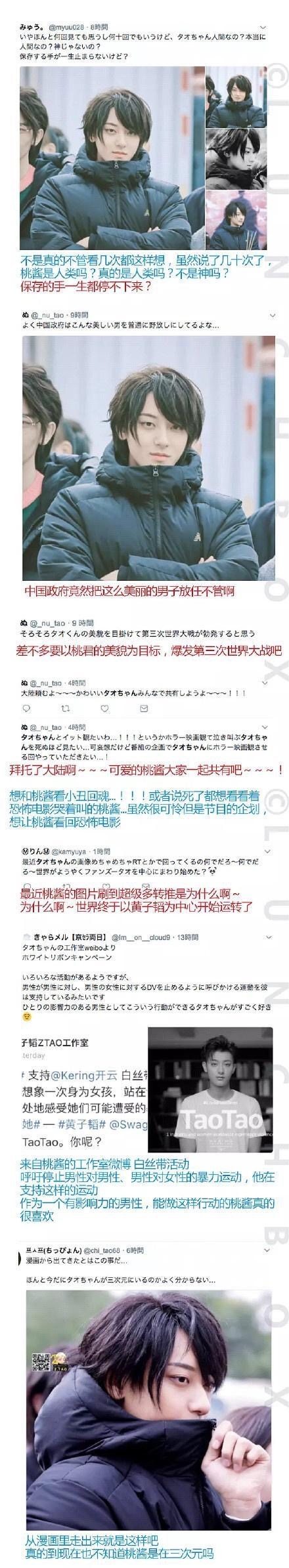 征服亚洲汉化版苹果版亚洲风slg汉化pc安卓