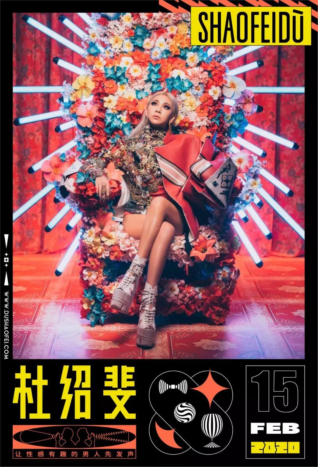 征服亚洲汉化版苹果版亚洲风slg汉化pc安卓-第2张图片-太平洋在线下载