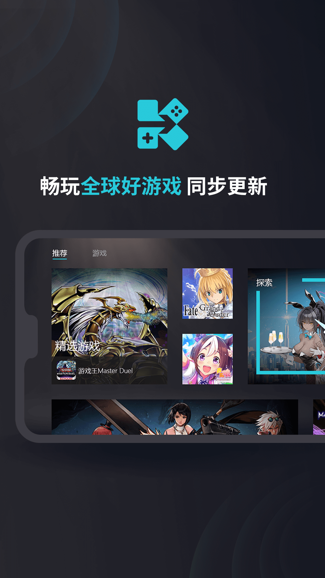 sudoku安卓版8000sudoku是什么化妆品品牌-第2张图片-太平洋在线下载