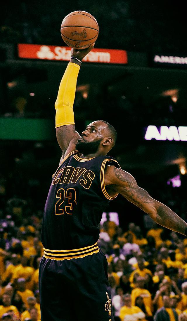 新浪nba手机版直播新浪nba手机版直播app-第1张图片-太平洋在线下载