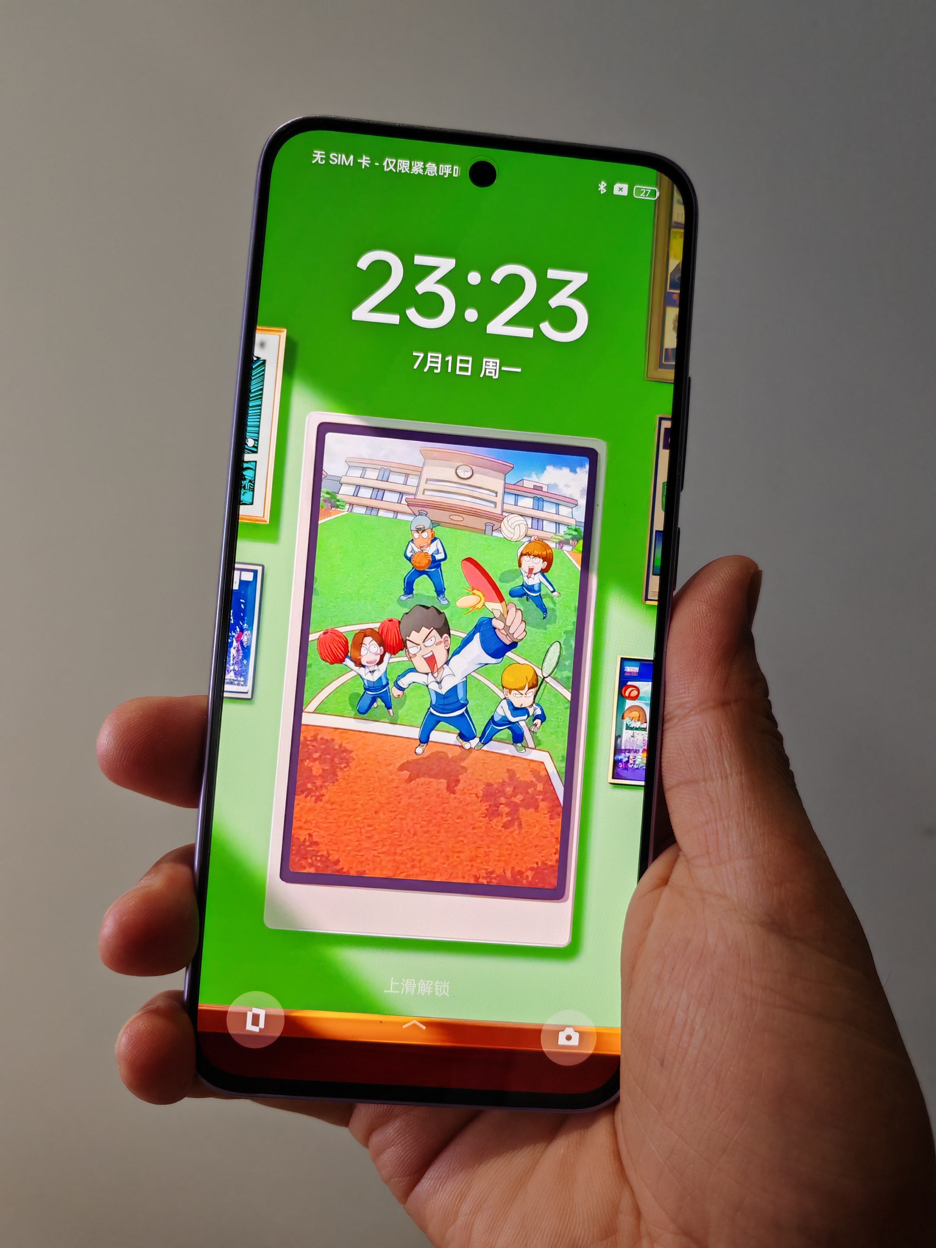 苹果简配版与满配版(什么叫苹果简配版)-第1张图片-有道翻译官网