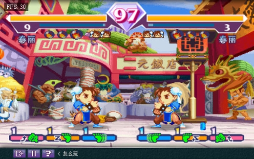 口袋单机版破解版苹果(口袋游戏单机版)-第2张图片-有道翻译官网 口袋单机版破解版苹果(口袋游戏单机版)-第2张图片-有道翻译官网