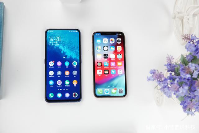 苹果x高通版和因特尔版(苹果高通和英特尔)-第2张图片-有道翻译官网