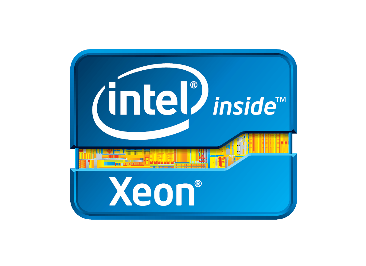 苹果x高通版和因特尔版(苹果高通和英特尔)-第4张图片-有道翻译官网