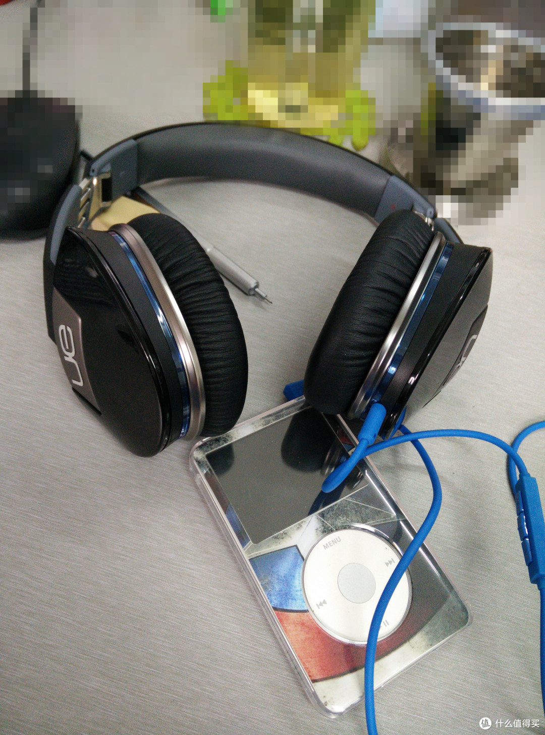 qc25苹果版安卓版(苹果音乐安卓版)-第4张图片-有道翻译官网 qc25苹果版安卓版(苹果音乐安卓版)-第4张图片-有道翻译官网