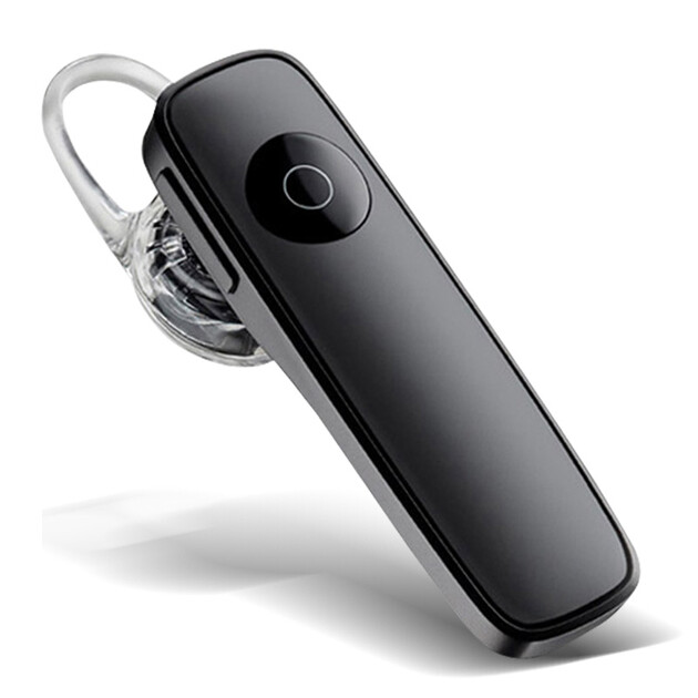 苹果vea是什么版(苹果手机直营店查询)-第4张图片-有道翻译官网