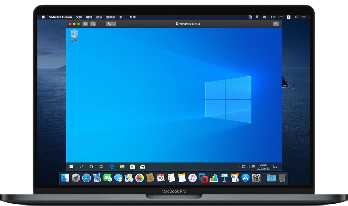 多看破解版苹果版下载(多看阅读破解版2020)-第4张图片-有道翻译官网