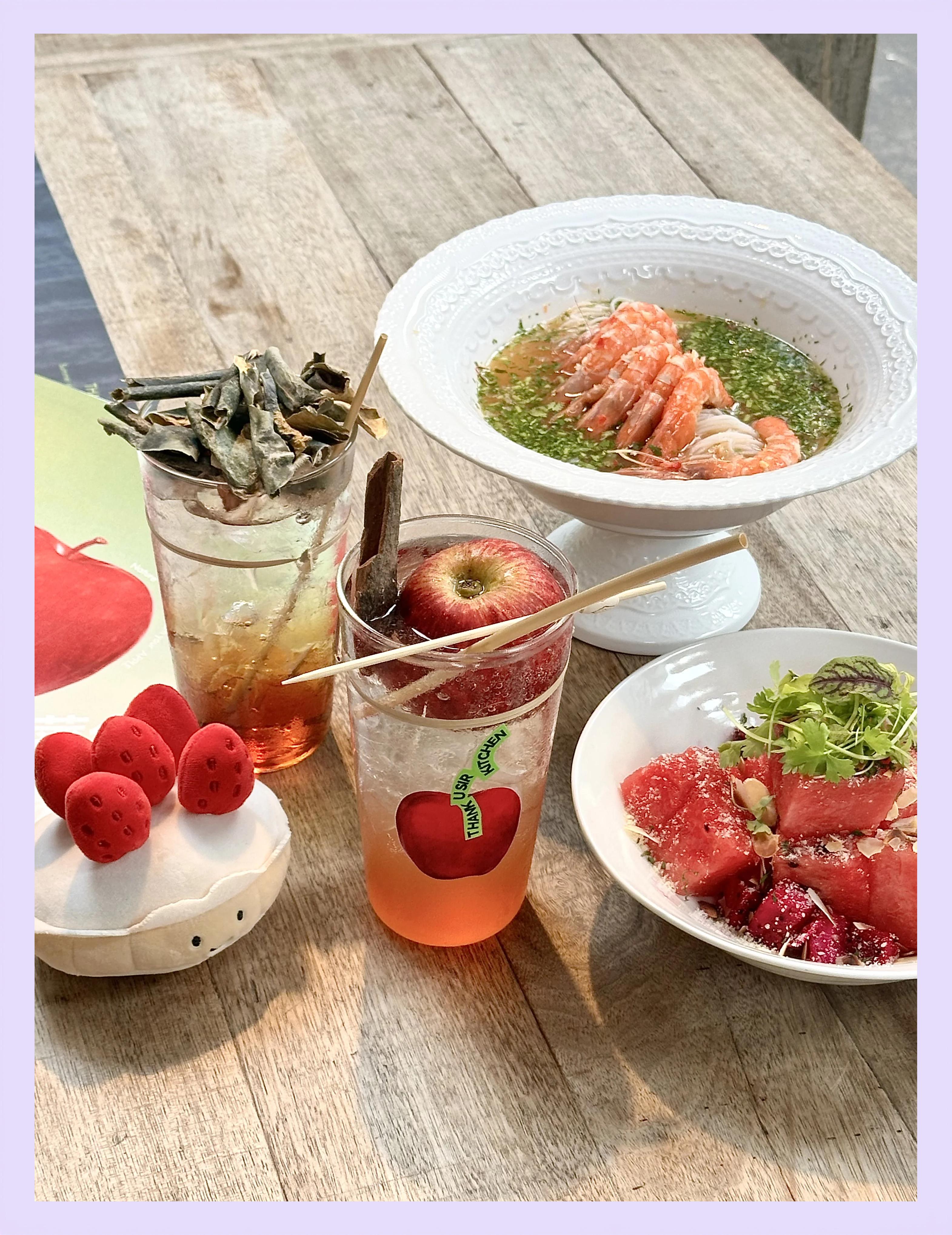 美食摄影国外苹果版(美食相机最新版本下载)-第13张图片-有道翻译官网