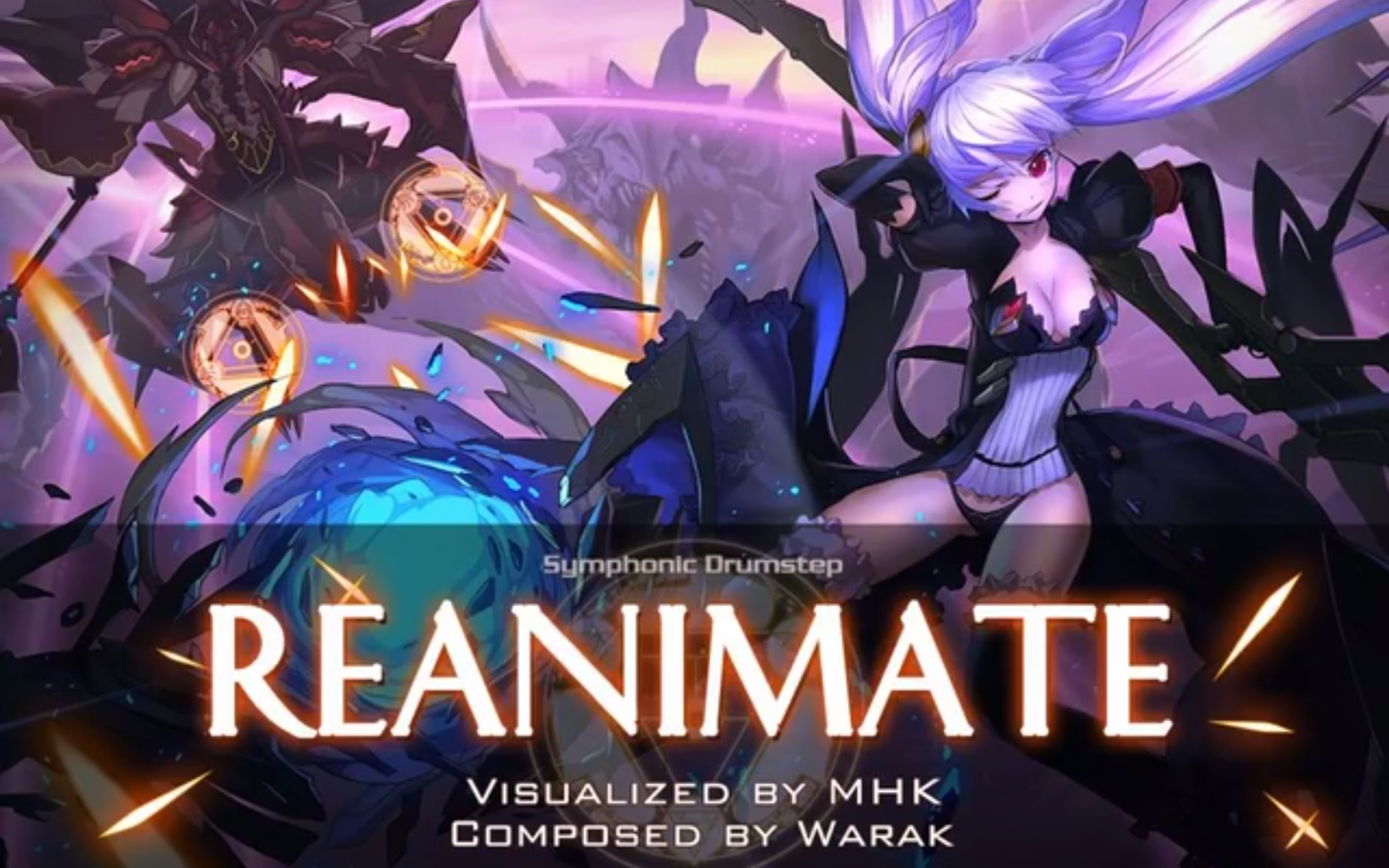 破解版节奏大师苹果版下载ipad版的简单介绍-第10张图片-有道翻译官网