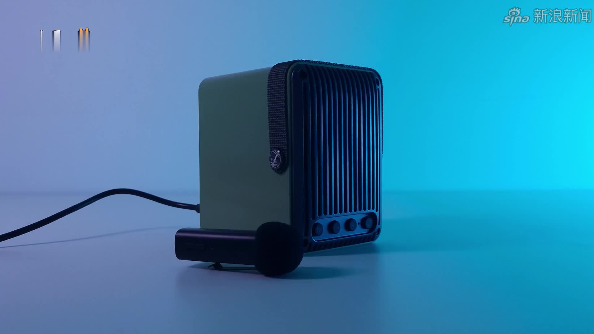 显摆app苹果版下载(显摆app苹果版下载官网)-第6张图片-有道翻译官网