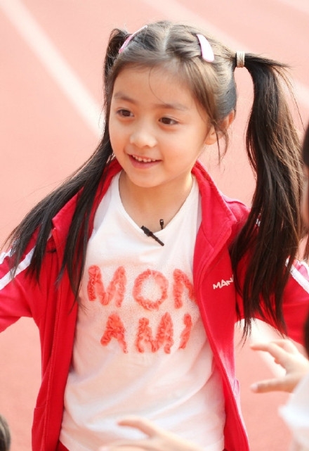 少女版小苹果成员(小苹果少女时代现场版)