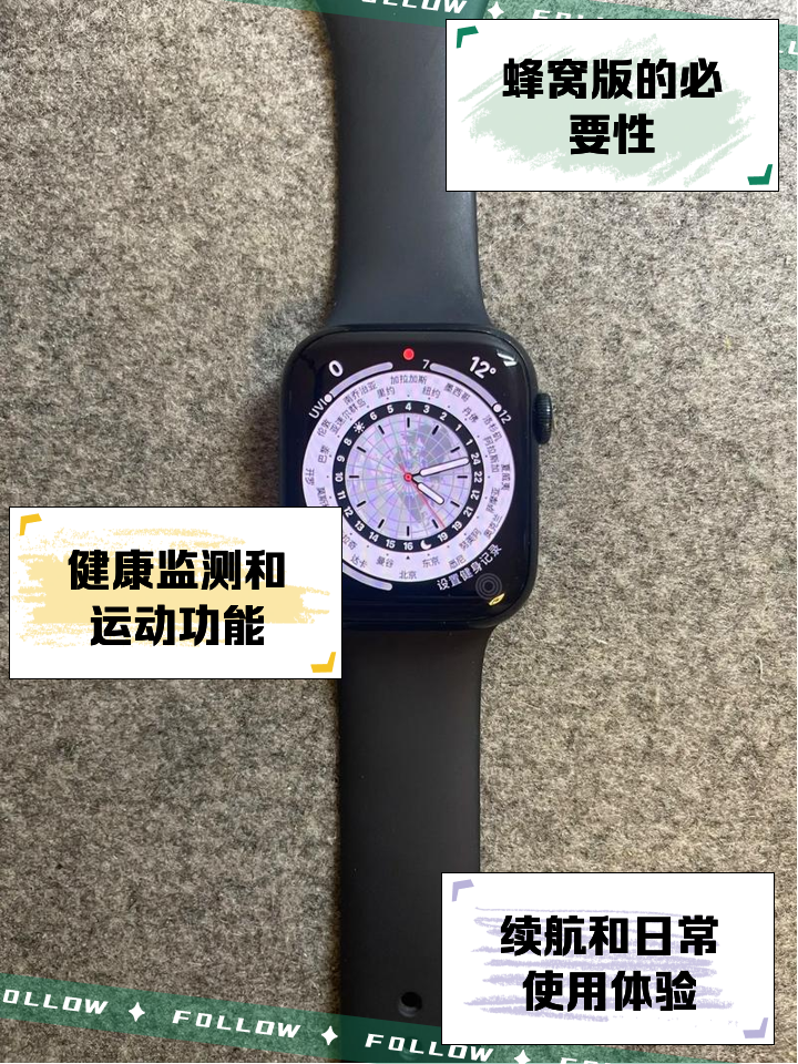 苹果蜂窝版和gps版的价格(苹果蜂窝版和gps版的价格区别)-第7张图片-有道翻译官网 苹果蜂窝版和gps版的价格(苹果蜂窝版和gps版的价格区别)-第7张图片-有道翻译官网