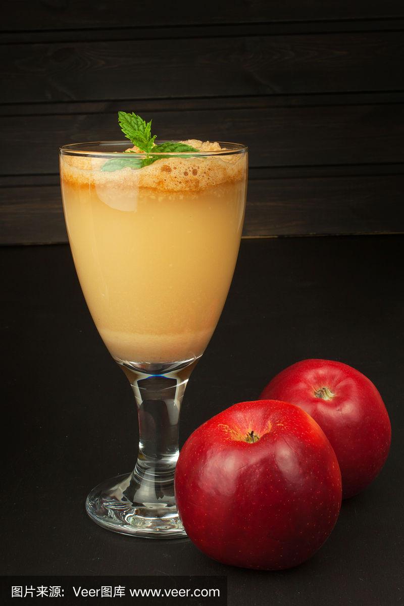 苹果版榨汁机破解版(苹果榨汁机多少钱一台)-第3张图片-有道翻译官网