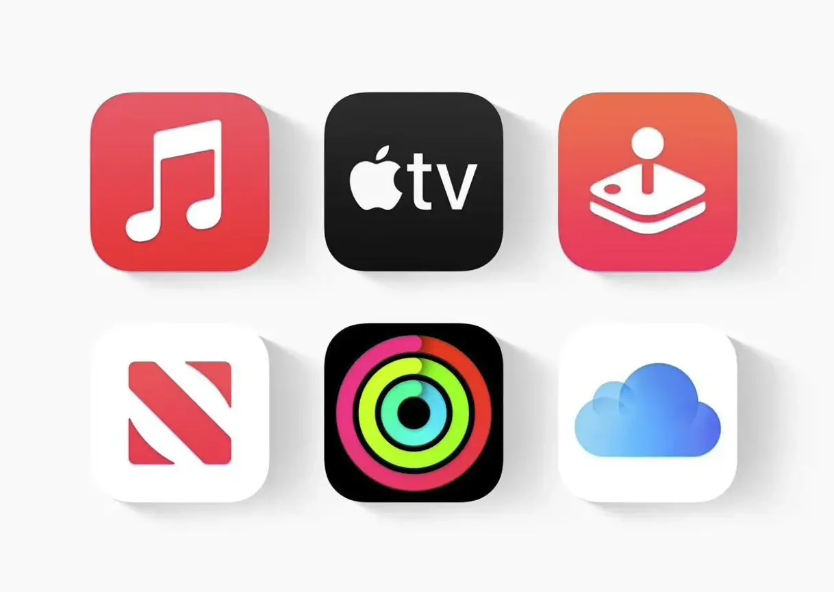 苹果arcade测试版(iphone arcade)-第4张图片-有道翻译官网