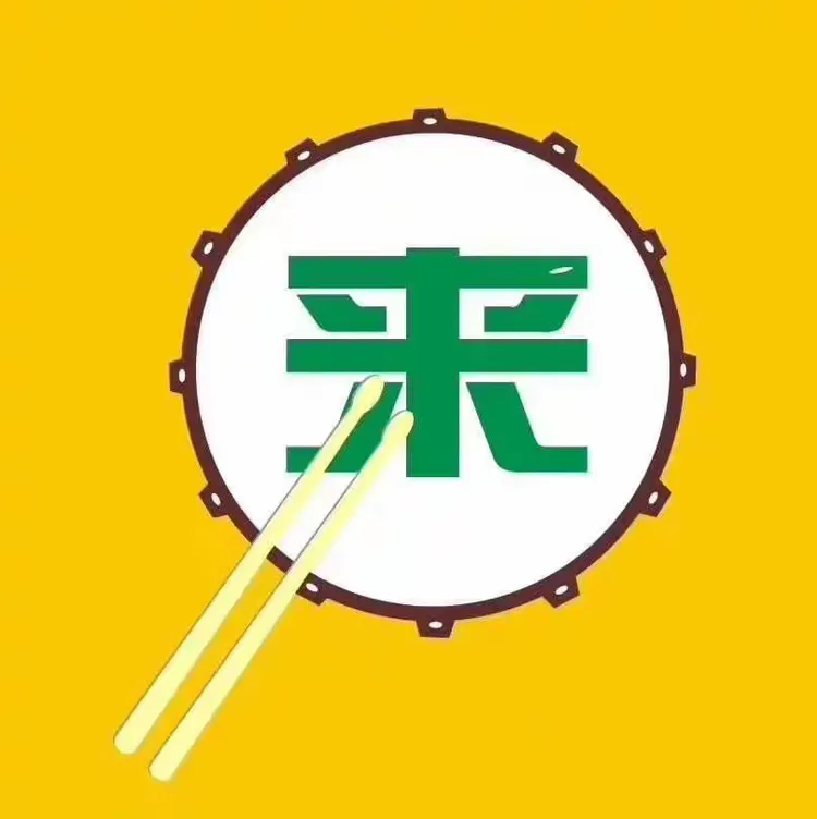 包含陪你练学生版app下载苹果版的词条-第1张图片-有道翻译官网