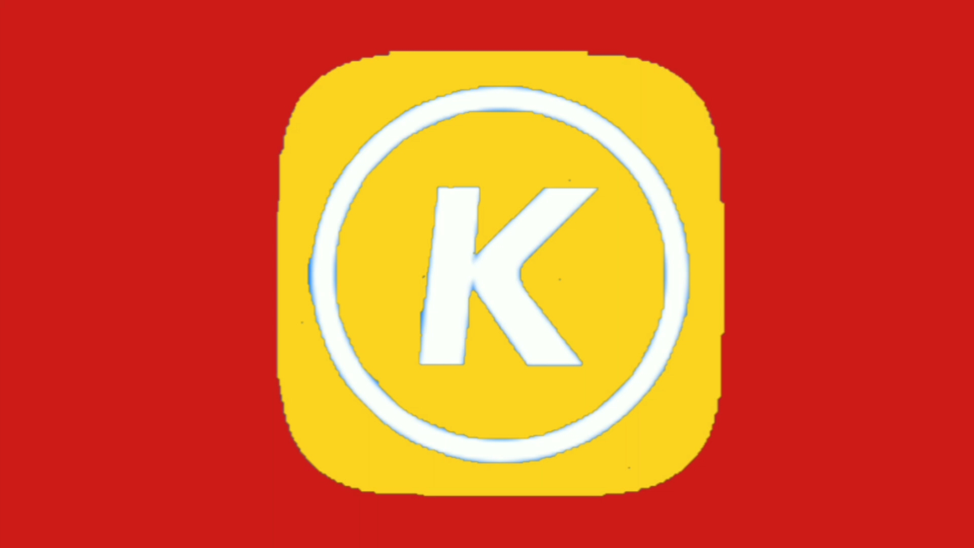 酷狗音乐(苹果版)(酷狗音乐2021新版本苹果)-第18张图片-有道翻译官网