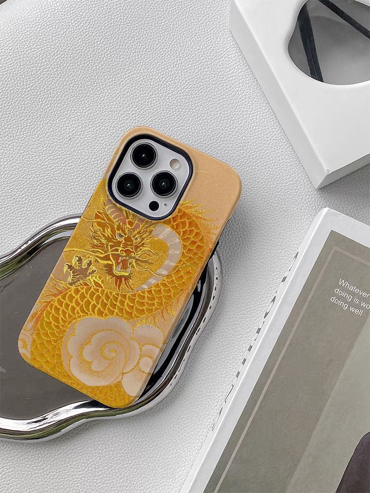 苹果12至尊金龙版(iphone12至尊版)-第15张图片-有道翻译官网 苹果12至尊金龙版(iphone12至尊版)-第15张图片-有道翻译官网