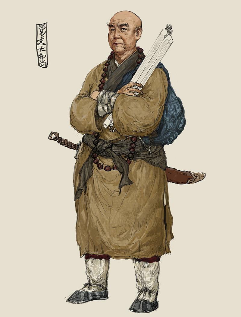 秦殇苹果手机版下载(秦殇2复活安装包下载)-第3张图片-有道翻译官网