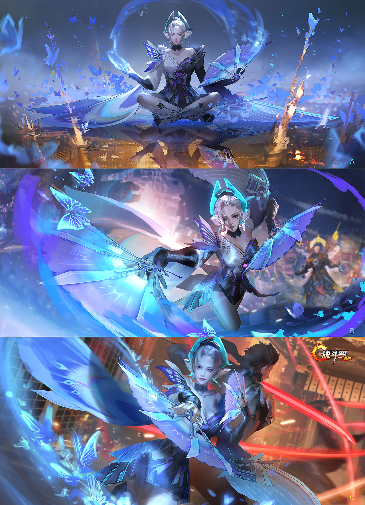 魂斗罗苹果下载手机版(魂斗罗苹果下载手机版安装)-第4张图片-有道翻译官网