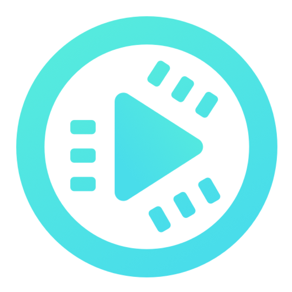 出黄瓜视频破解版苹果版(黄瓜视频ios有破解版吗)