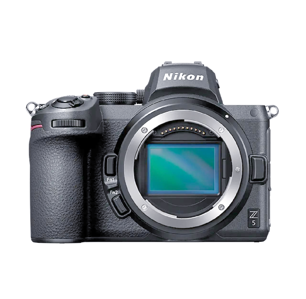 尼康有中文版吗苹果版(尼康app中文版如何设置)-第9张图片-有道翻译官网