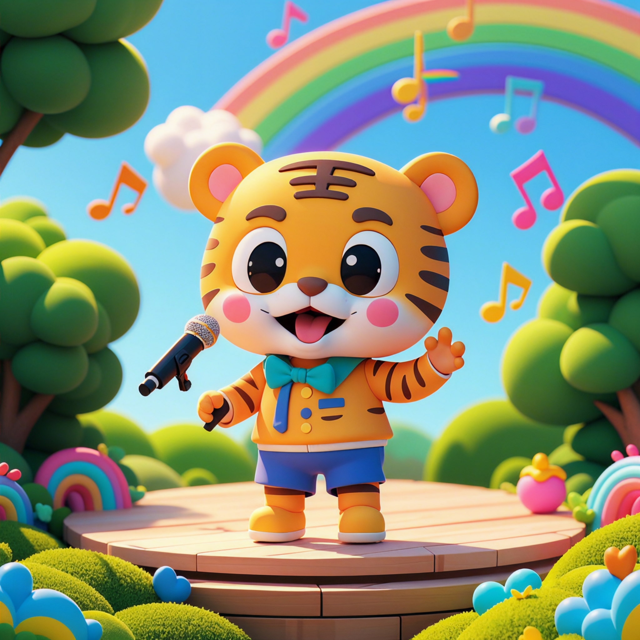 酷狗儿歌版有苹果版吗(酷狗儿歌app下载安装到手机)-第12张图片-有道翻译官网