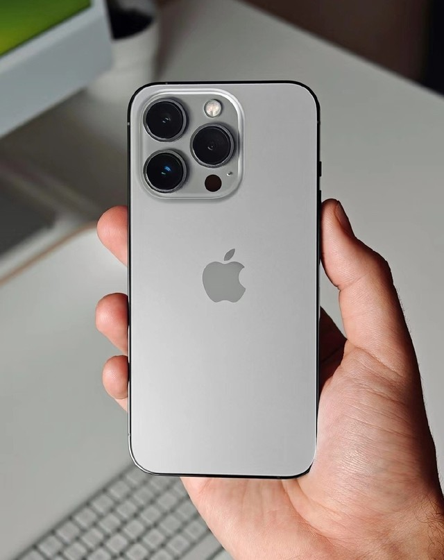 包含立马花苹果版和安卓版的词条-第8张图片-有道翻译官网