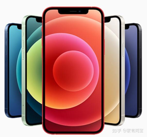 苹果124正式版(苹果1214版本怎么样)-第6张图片-有道翻译官网