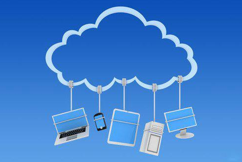 优久优盘苹果版(九优苹果版9909tv)-第8张图片-有道翻译官网