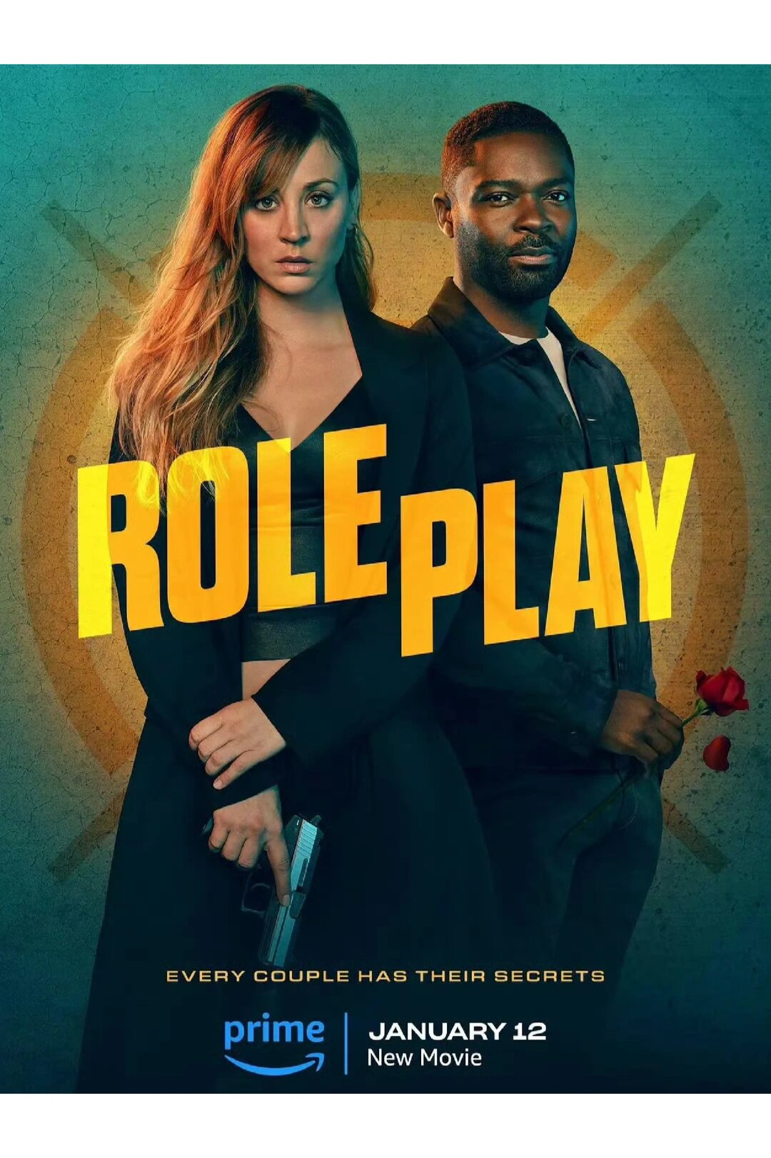 动作片预告版下载苹果版(苹果软件里的动作片app)-第4张图片-有道翻译官网