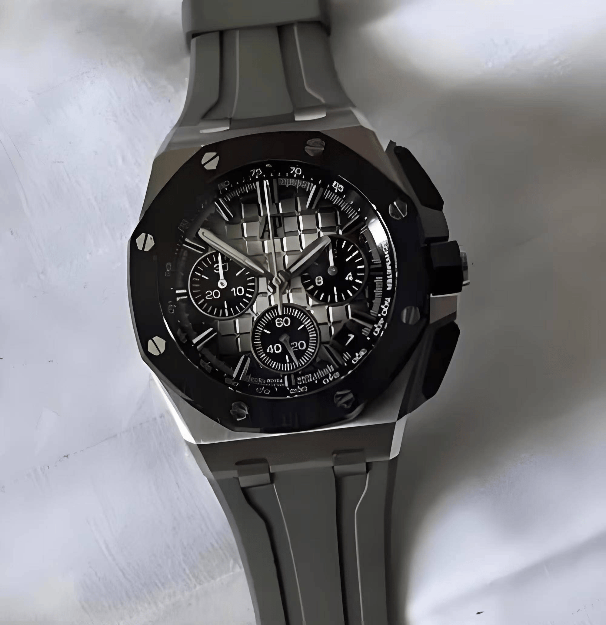 苹果廉价版手表(最划算的苹果手表)-第11张图片-有道翻译官网