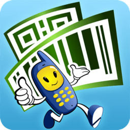 包含沧州中铁司机版app下载苹果版的词条-第17张图片-有道翻译官网