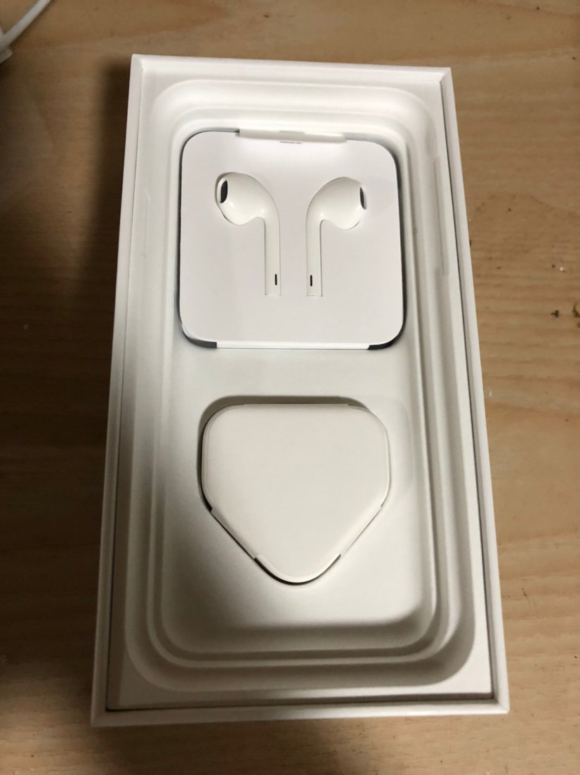 苹果8新加坡版与大陆版(iphone8新加坡版)-第9张图片-有道翻译官网