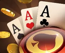 大丰棋牌app苹果版(全国最大的棋牌app)-第5张图片-有道翻译官网