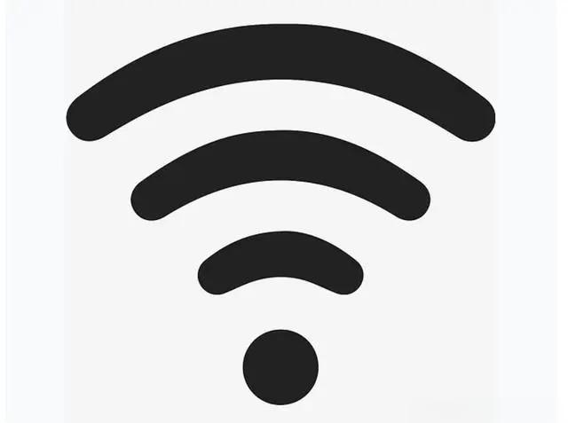 wifi万能锁匙电脑版苹果版(wifi万能钥匙for mac)-第8张图片-有道翻译官网