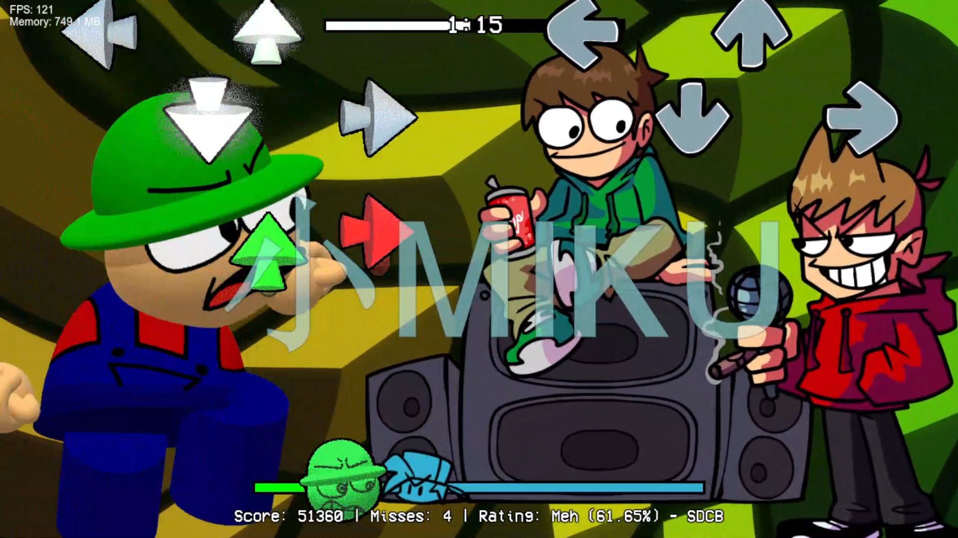 苹果游戏移植版(苹果移植单机游戏)-第22张图片-有道翻译官网